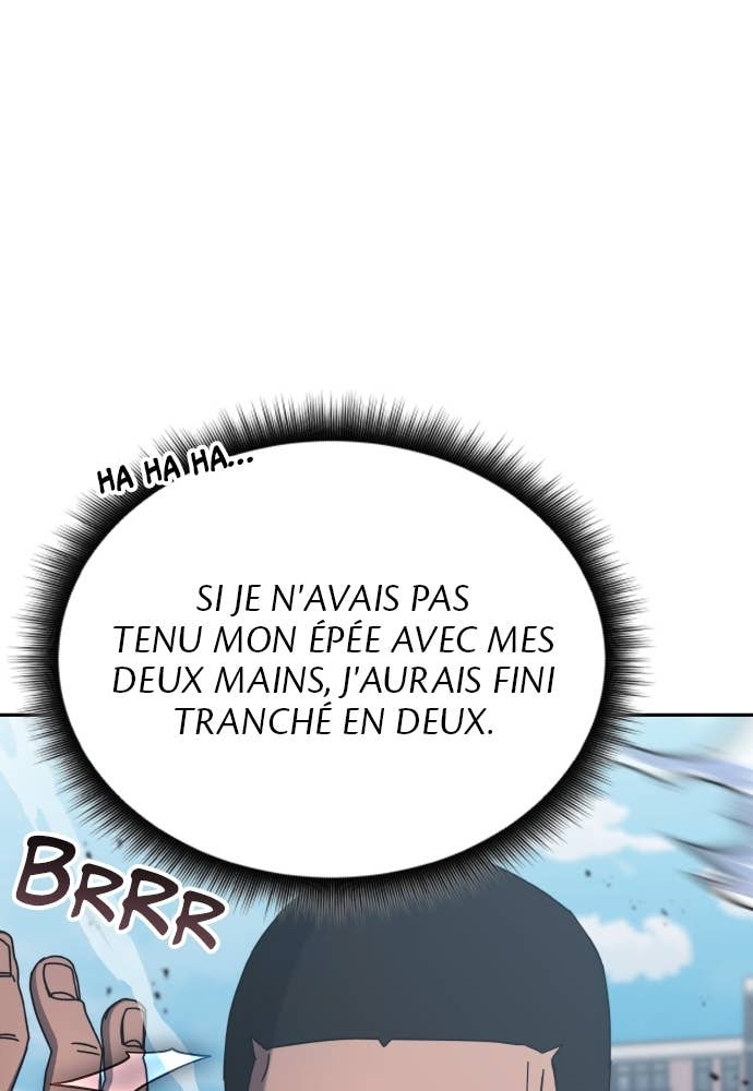 Transcension Academy Chapitre 158 - Page 12