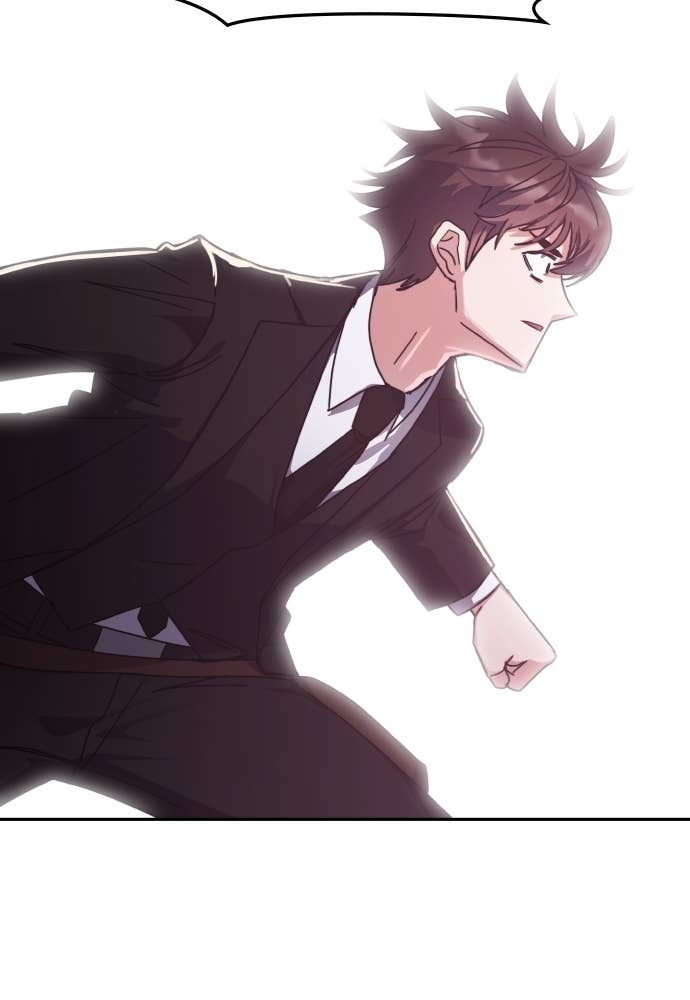 Transcension Academy Chapitre 158 - Page 122