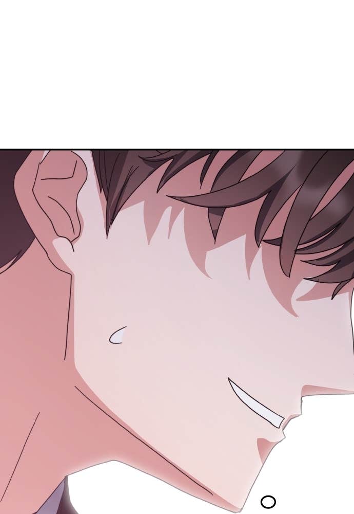 Transcension Academy Chapitre 158 - Page 123