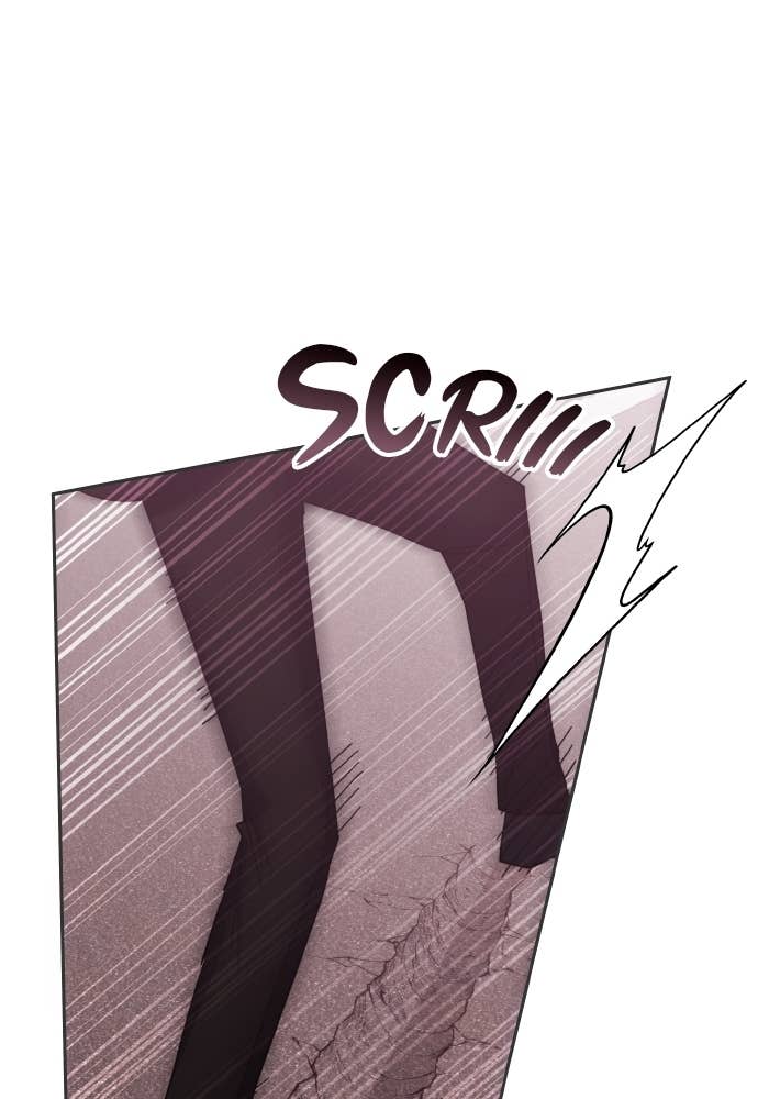 Transcension Academy Chapitre 158 - Page 125
