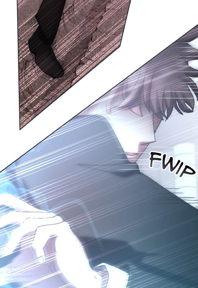Transcension Academy Chapitre 158 - Page 126