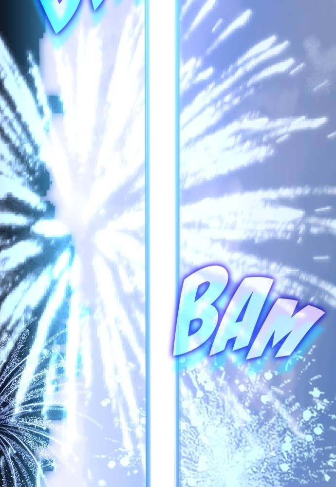Transcension Academy Chapitre 158 - Page 128