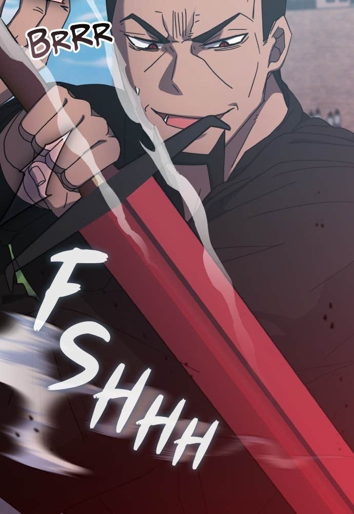 Transcension Academy Chapitre 158 - Page 13