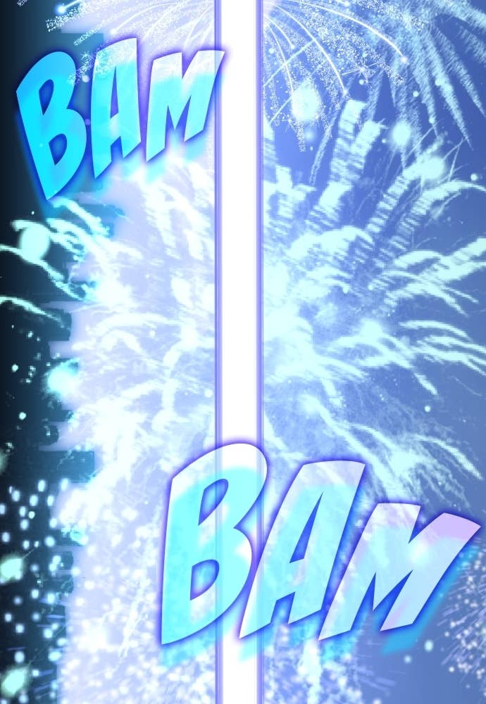 Transcension Academy Chapitre 158 - Page 131