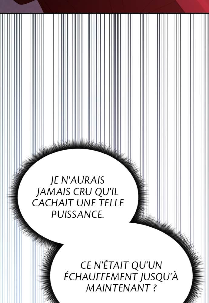 Transcension Academy Chapitre 158 - Page 14