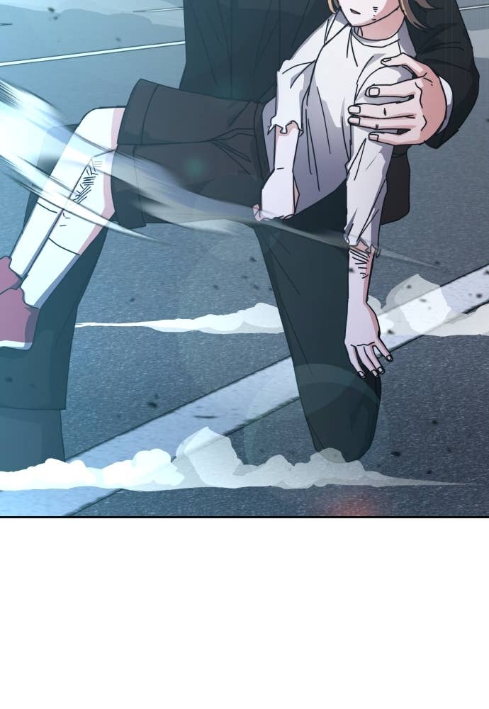 Transcension Academy Chapitre 158 - Page 16