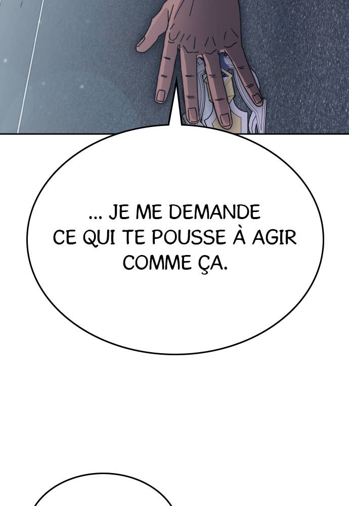 Transcension Academy Chapitre 158 - Page 25