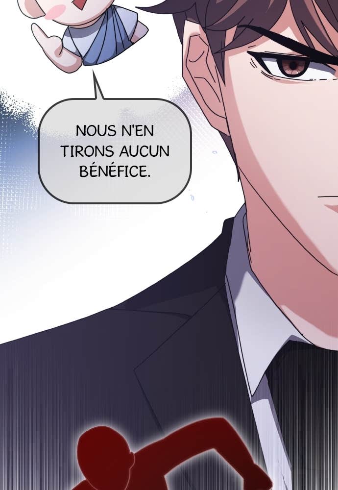Transcension Academy Chapitre 158 - Page 27