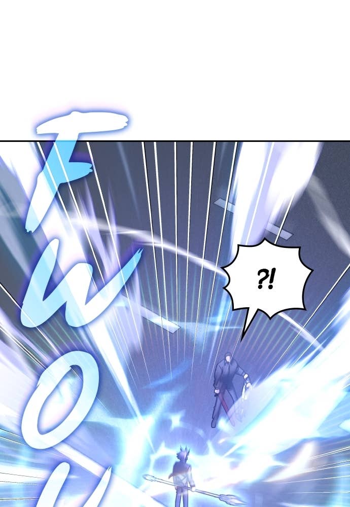 Transcension Academy Chapitre 158 - Page 3