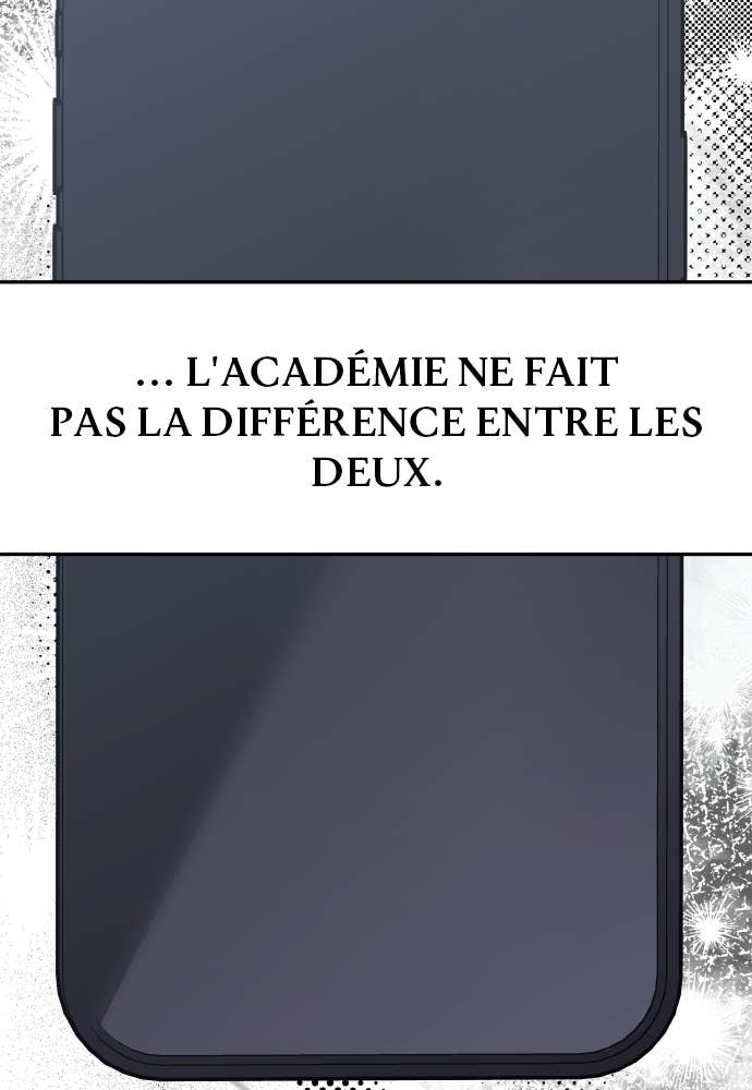 Transcension Academy Chapitre 158 - Page 30