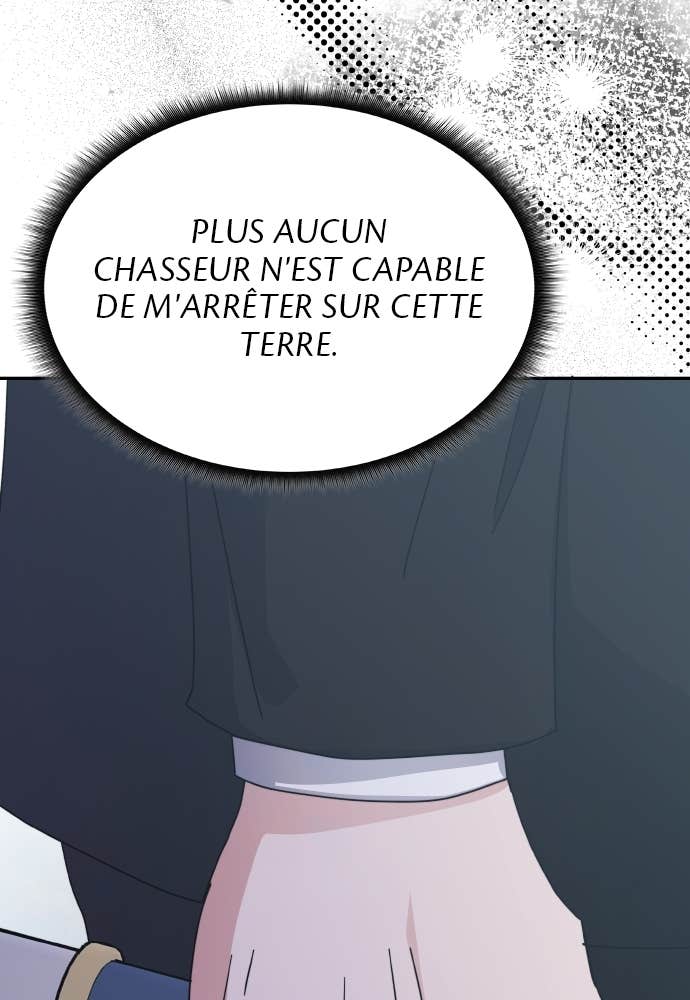 Transcension Academy Chapitre 158 - Page 31