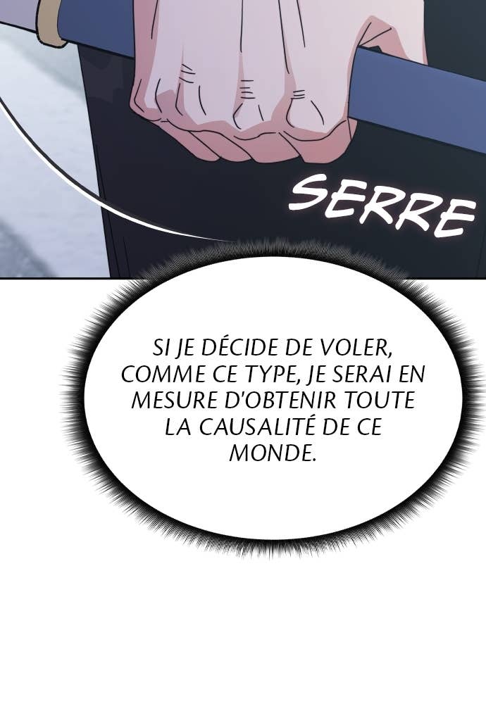 Transcension Academy Chapitre 158 - Page 32