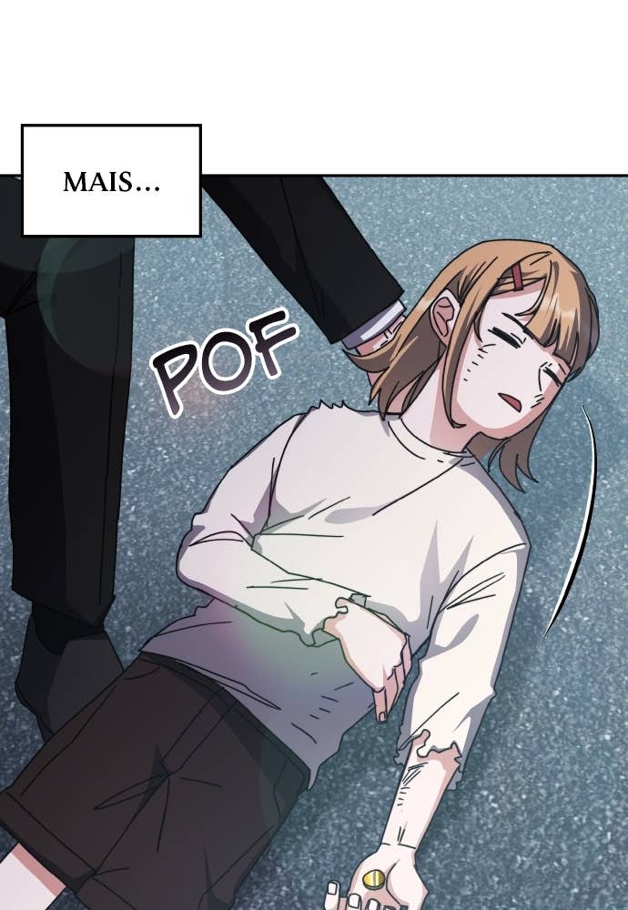 Transcension Academy Chapitre 158 - Page 33