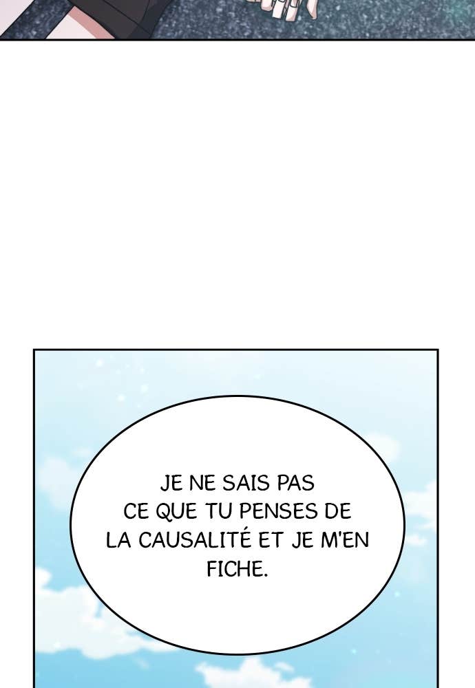 Transcension Academy Chapitre 158 - Page 34