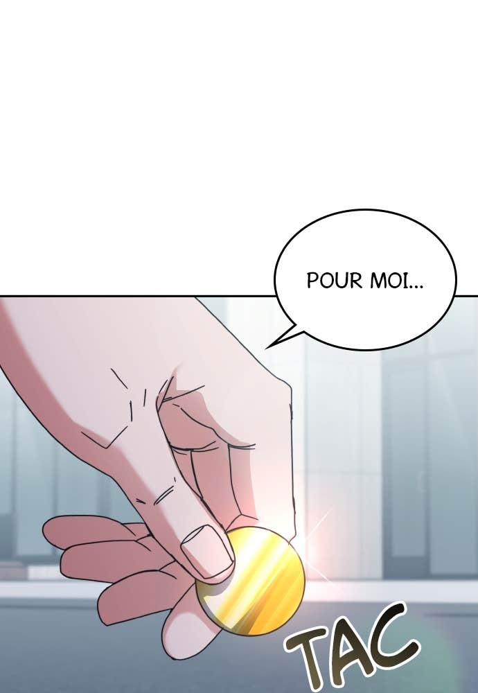 Transcension Academy Chapitre 158 - Page 36