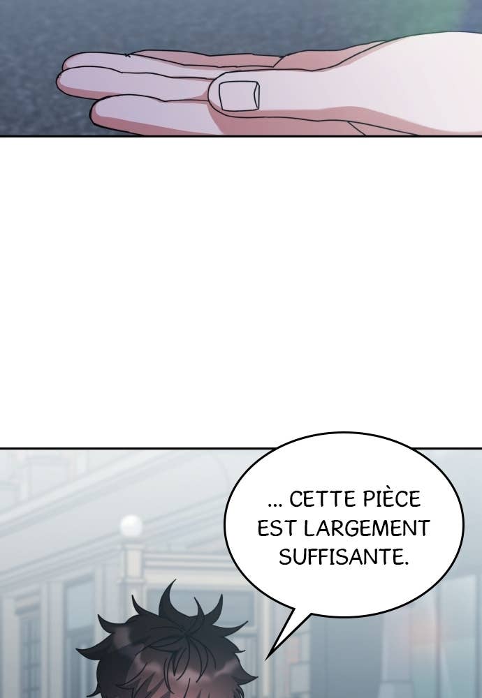 Transcension Academy Chapitre 158 - Page 37