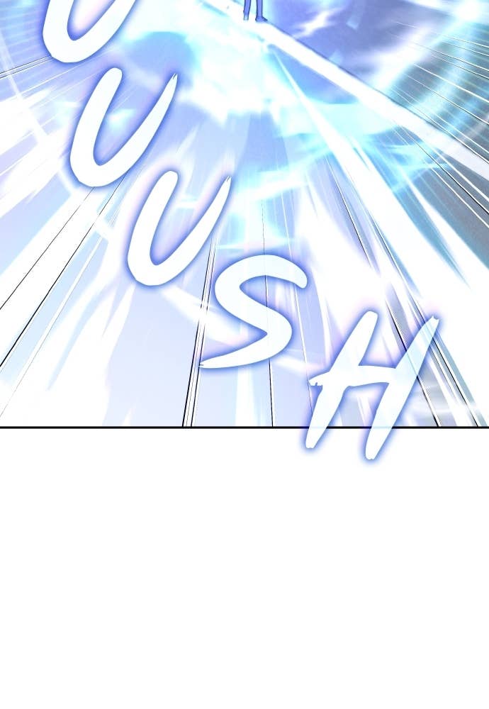 Transcension Academy Chapitre 158 - Page 4