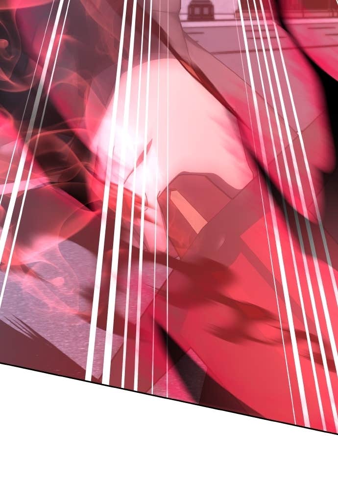 Transcension Academy Chapitre 158 - Page 42