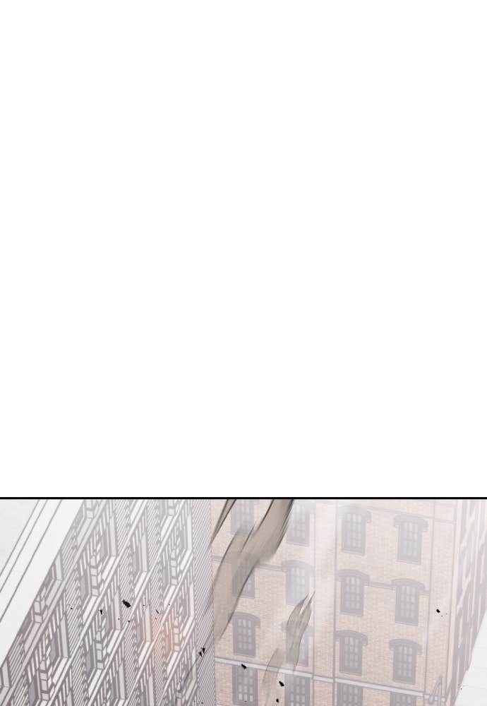 Transcension Academy Chapitre 158 - Page 45