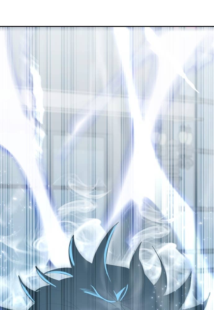 Transcension Academy Chapitre 158 - Page 5