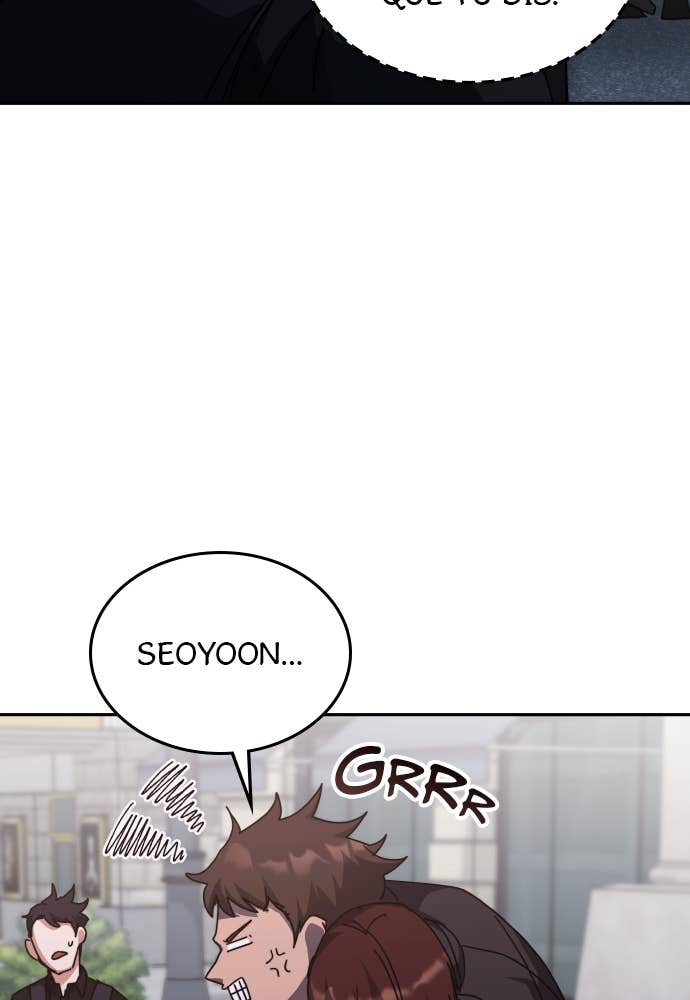Transcension Academy Chapitre 158 - Page 53