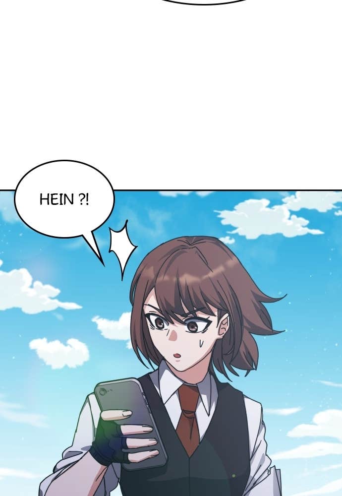 Transcension Academy Chapitre 158 - Page 55