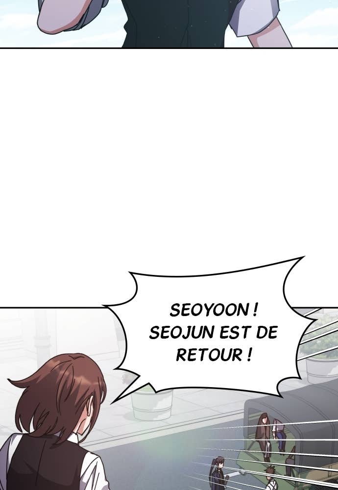 Transcension Academy Chapitre 158 - Page 56