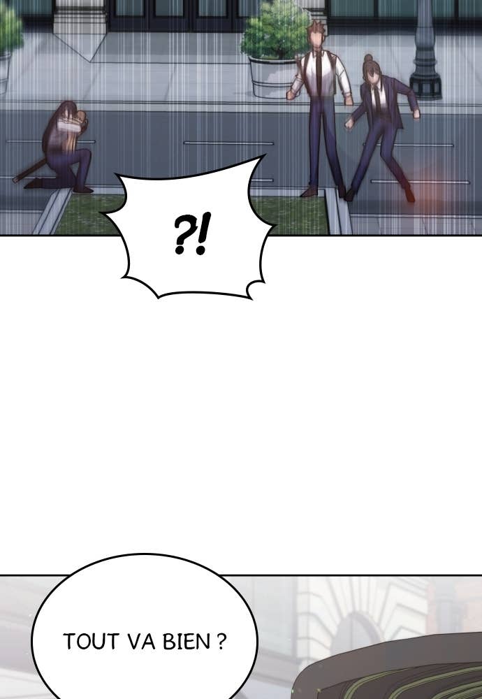 Transcension Academy Chapitre 158 - Page 59