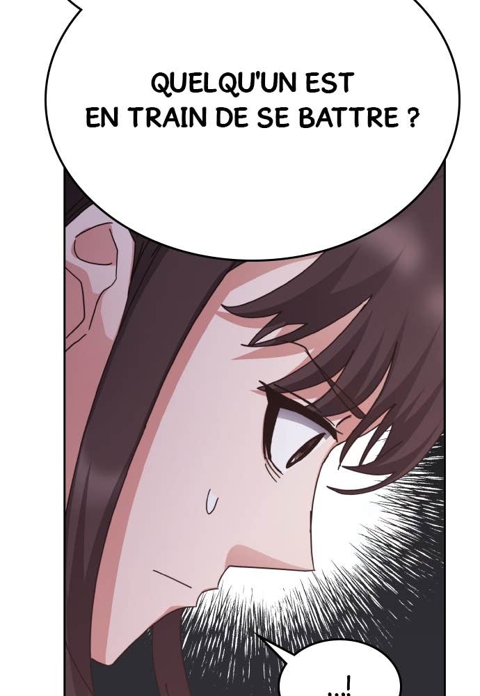 Transcension Academy Chapitre 158 - Page 61