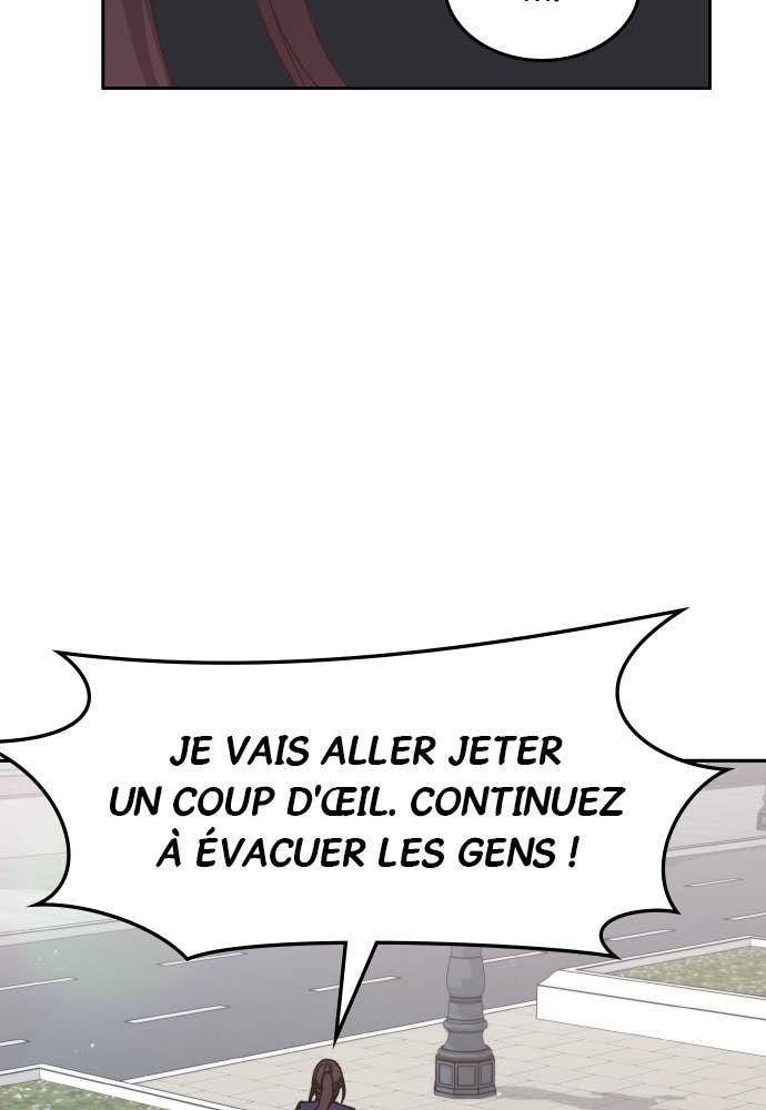 Transcension Academy Chapitre 158 - Page 62