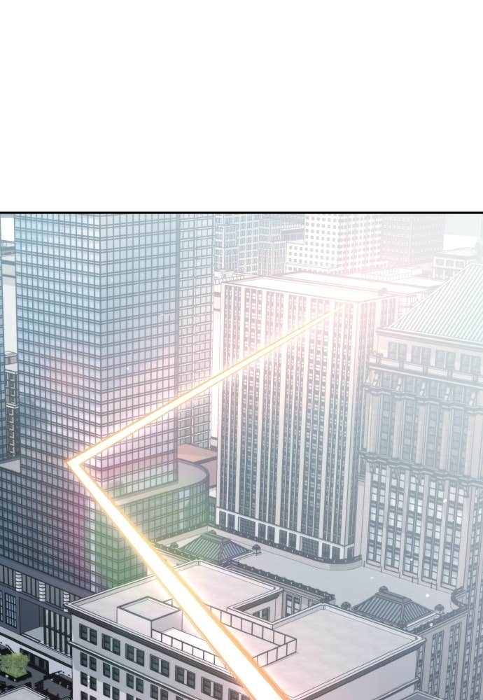 Transcension Academy Chapitre 158 - Page 64
