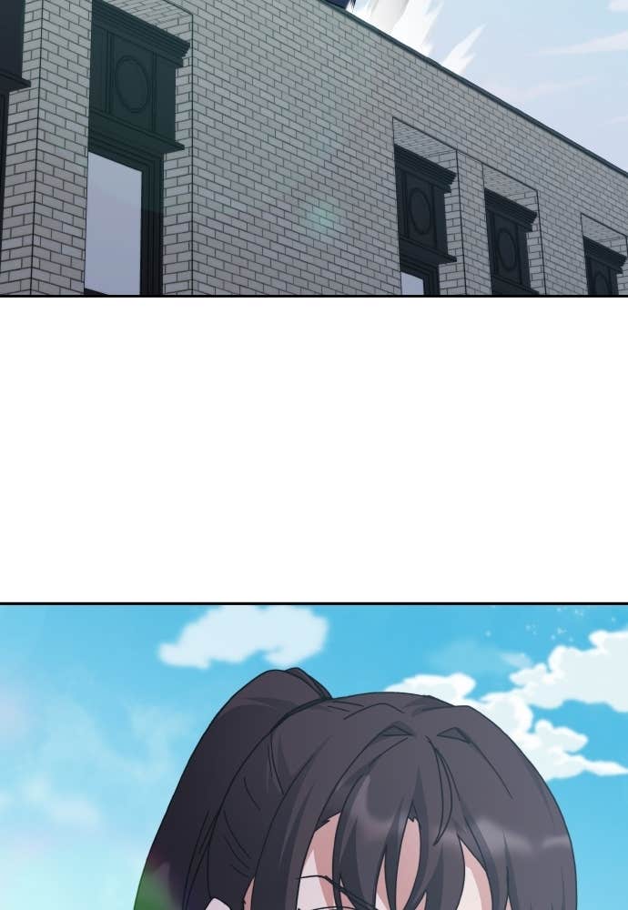 Transcension Academy Chapitre 158 - Page 66