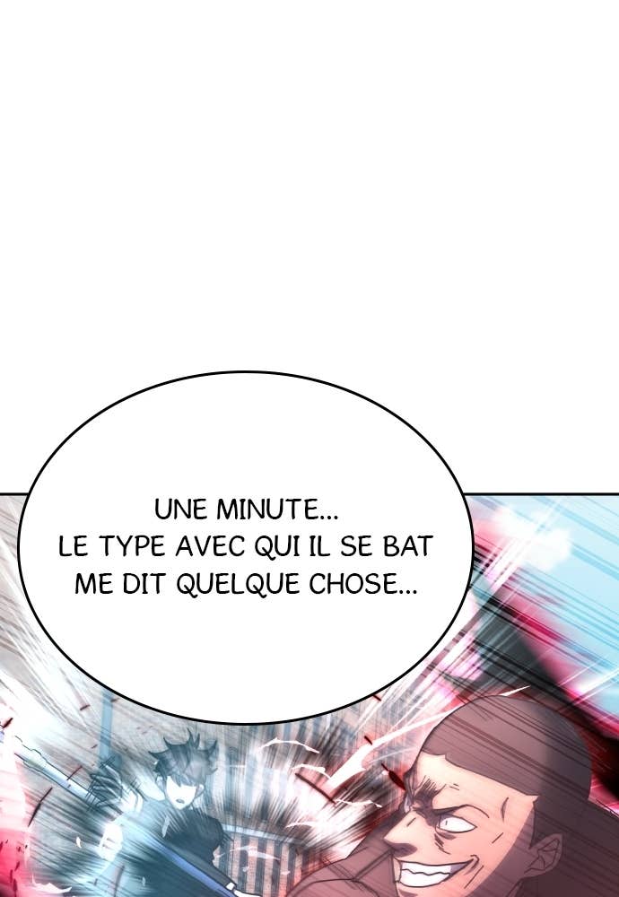 Transcension Academy Chapitre 158 - Page 70
