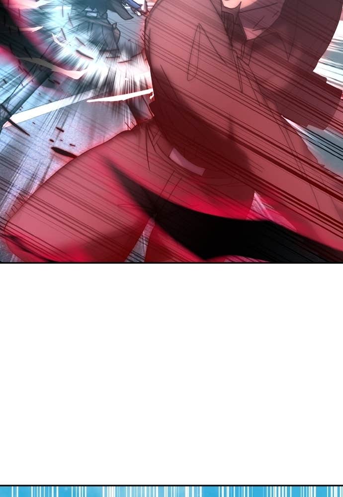 Transcension Academy Chapitre 158 - Page 71