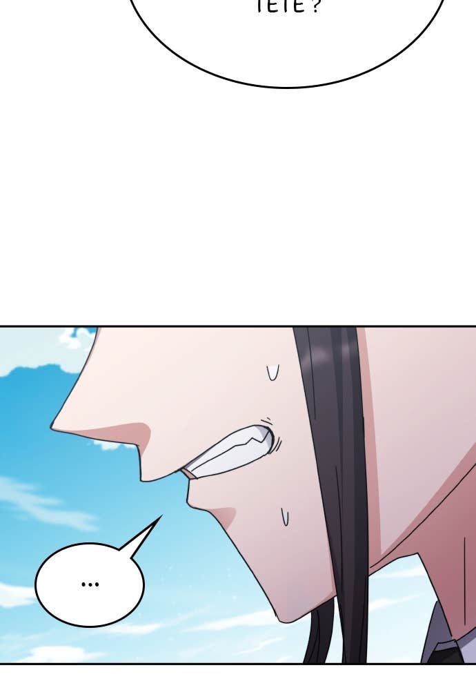 Transcension Academy Chapitre 158 - Page 74