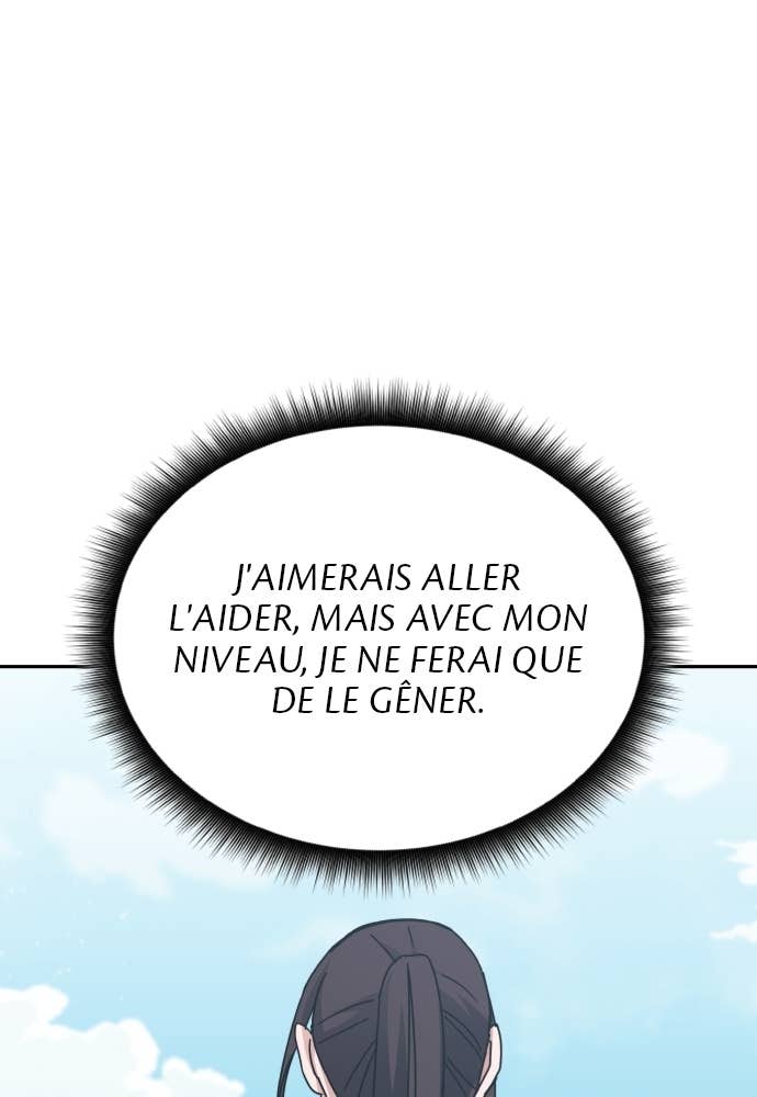 Transcension Academy Chapitre 158 - Page 75