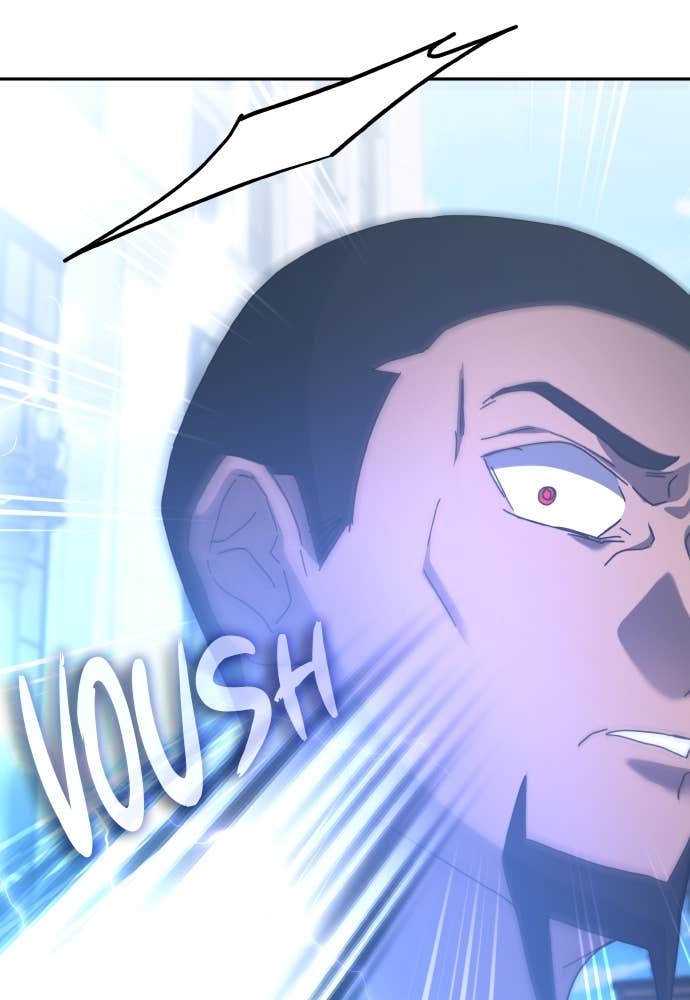 Transcension Academy Chapitre 158 - Page 8