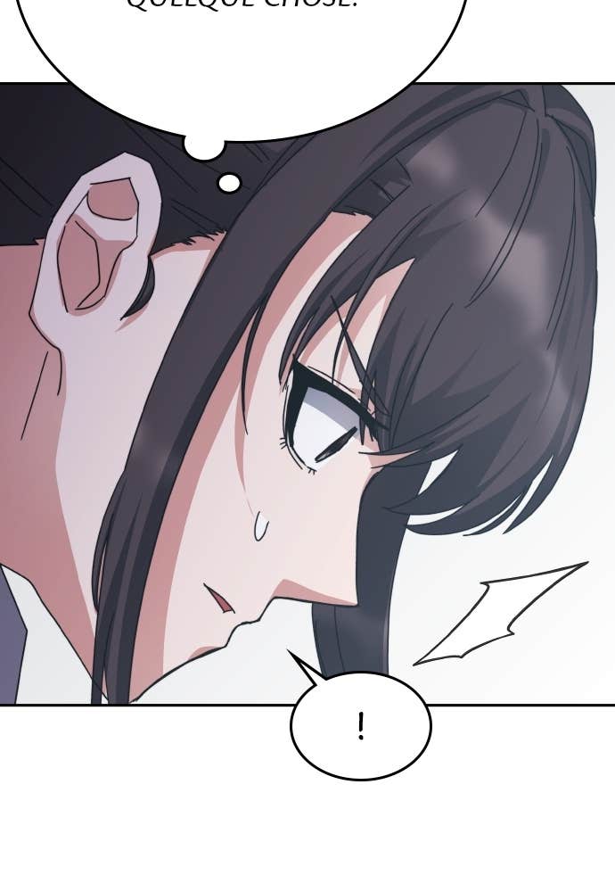 Transcension Academy Chapitre 158 - Page 80