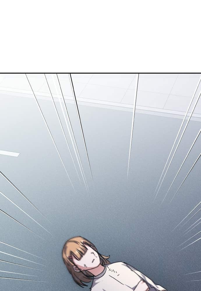 Transcension Academy Chapitre 158 - Page 81