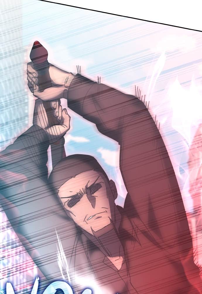 Transcension Academy Chapitre 158 - Page 83
