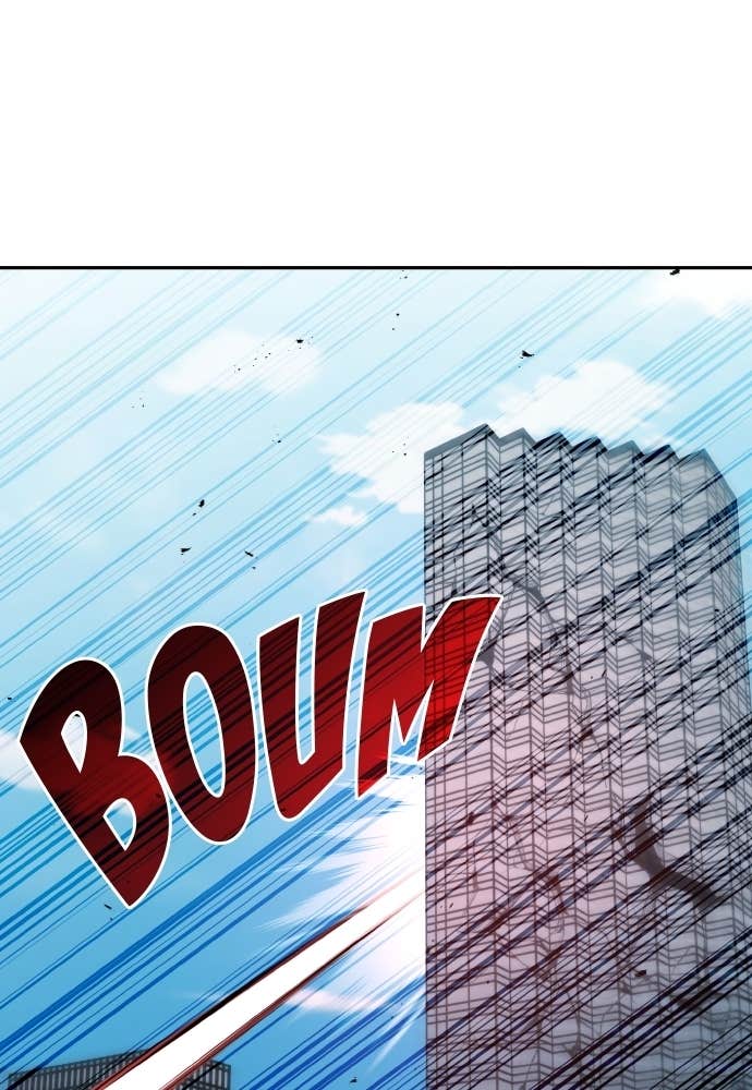 Transcension Academy Chapitre 158 - Page 85