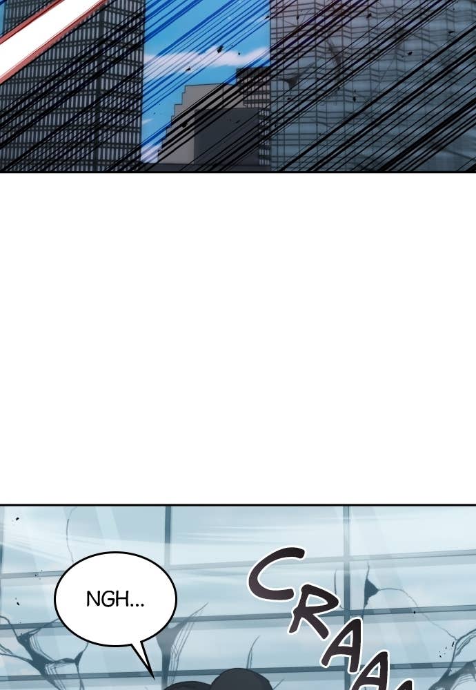 Transcension Academy Chapitre 158 - Page 86