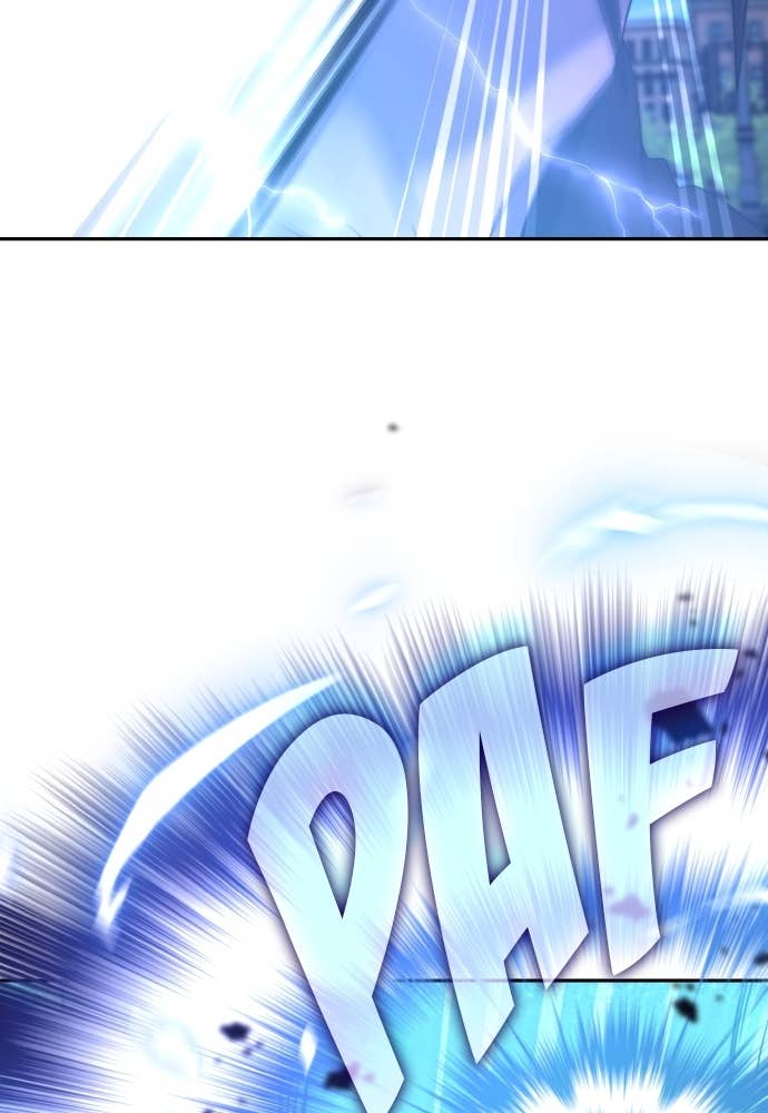 Transcension Academy Chapitre 158 - Page 9