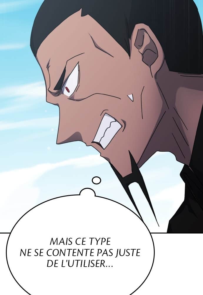 Transcension Academy Chapitre 158 - Page 90