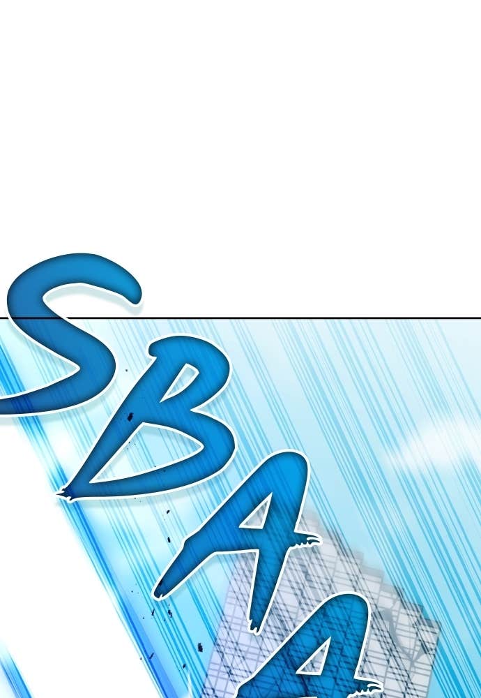 Transcension Academy Chapitre 158 - Page 93