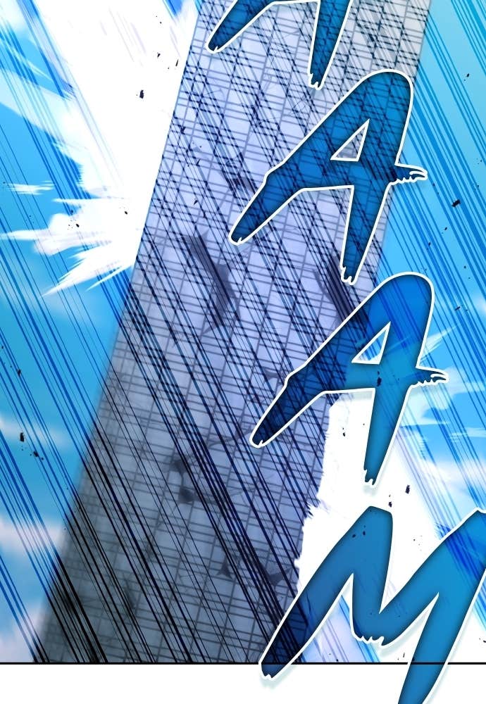 Transcension Academy Chapitre 158 - Page 94
