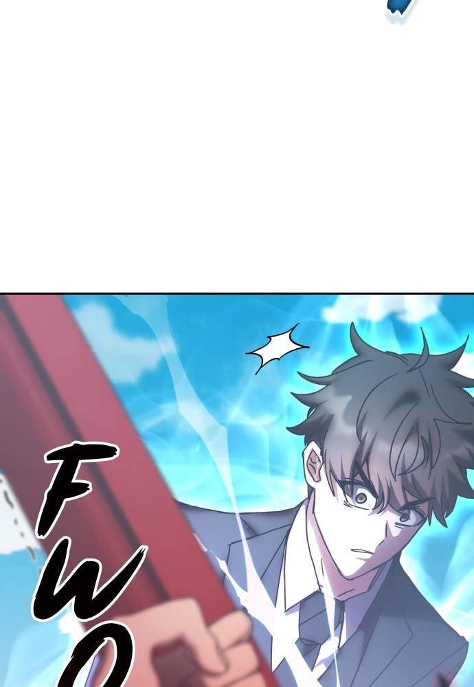 Transcension Academy Chapitre 158 - Page 95