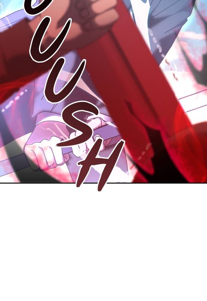 Transcension Academy Chapitre 158 - Page 96