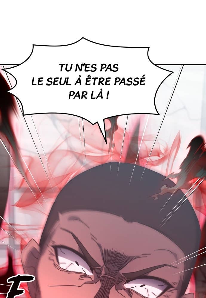 Transcension Academy Chapitre 158 - Page 97