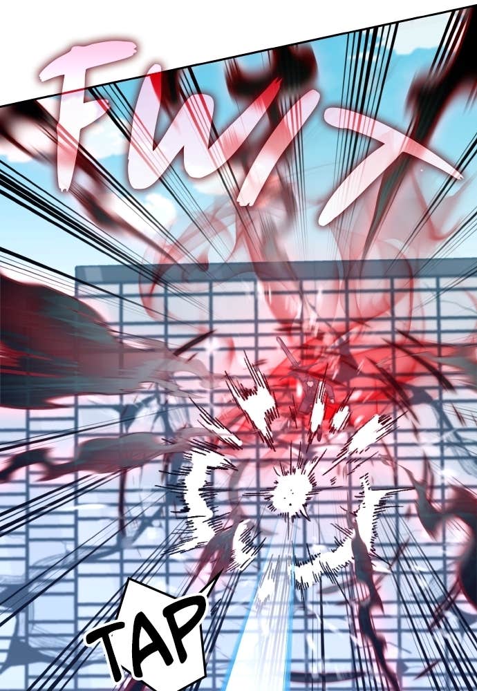 Transcension Academy Chapitre 158 - Page 99